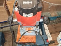 Mafell Cuprex LO 65 EC