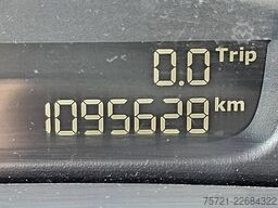 DAF XF 480 FAR