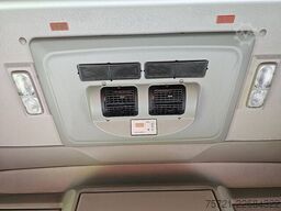 DAF XF 480 FAR
