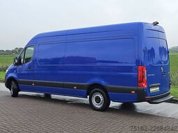 MERCEDES-BENZ SPRINTER 315 CDI AUT. L3H2
