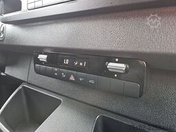 MERCEDES-BENZ SPRINTER 315 CDI AUT. L3H2