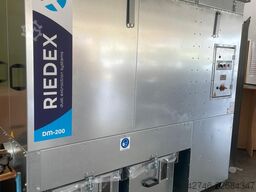 Riedex DM-200