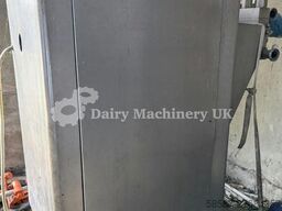 APV Rannie 1000 L/H