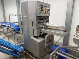 Marel CT2630