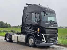 VOLVO FH 460