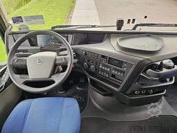 VOLVO FH 460