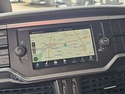 IVECO S-WAY AS440S48