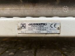 VOLKSWAGEN CRAFTER AUTOMATIK 8 SITZER STANDHEIZUNG KAMERA