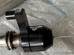Renishaw MP 3