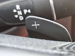 MERCEDES-BENZ VITO 116 L3 Automaat Navi