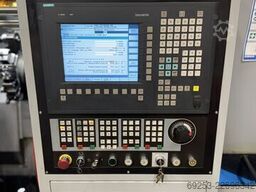EMCO Maxxturn 45 SM