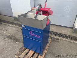 Wimmer UFT 200