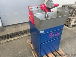 Wimmer UFT 200