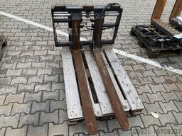 Bolzoni SF20R088