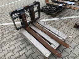 Bolzoni SF20R088