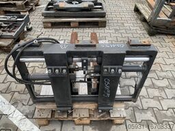 Bolzoni SF20R088