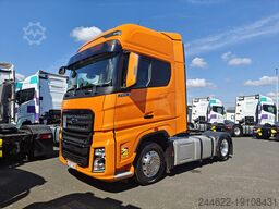 Ford Truck F-Max - 1 jaar garantie