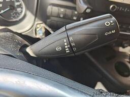Ford Truck F-Max - 1 jaar garantie