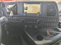 Ford Truck F-Max - 1 jaar garantie