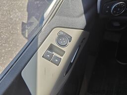 Ford Truck F-Max - 1 jaar garantie