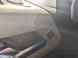 Ford Truck F-Max - 1 jaar garantie