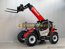 Manitou MT935 75D ST5