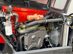 Manitou MT935 75D ST5