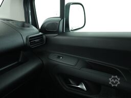 Citroën Berlingo Feel M AHK Fernlichtass. HUD Kam. LM