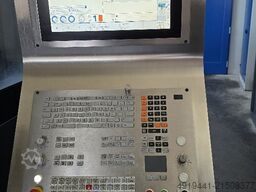 CORREA NORMA 25 PI 5 Achsen