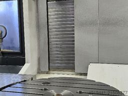 CORREA NORMA 25 PI 5 Achsen