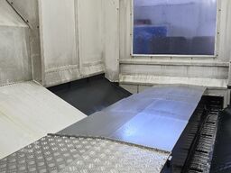 CORREA NORMA 25 PI 5 Achsen