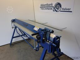 Prod-Masz ZGR2000/0,8