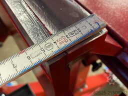 Prod-Masz RED ZGR-2200/1,2