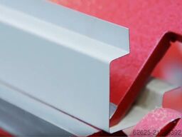 Prod-Masz RED ZGR-2200/1,2