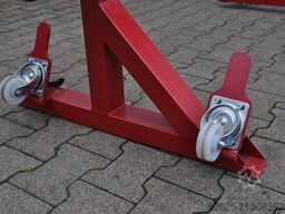 Prod-Masz RED ZGR-2200/1,2