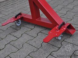 Prod-Masz RED ZGR-2200/1,2