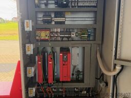 Demmeler,Severt,Sideros, Robotix M 2000 3-Achs L-Manipulator