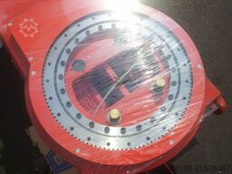 Demmeler,Severt,Sideros, Robotix M 2000 3-Achs L-Manipulator