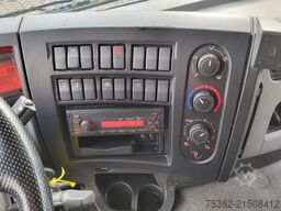 Renault D WIDE 280.19 WIDE - 58-BLX-3 - EURO 6 - ALLE M...