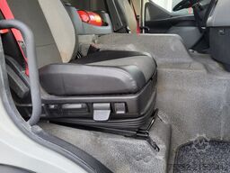 Renault D WIDE 280.19 WIDE - 58-BLX-3 - EURO 6 - ALLE M...