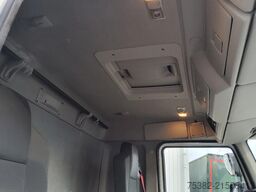 Renault D WIDE 280.19 WIDE - 58-BLX-3 - EURO 6 - ALLE M...