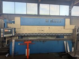 HACO ERM 40150