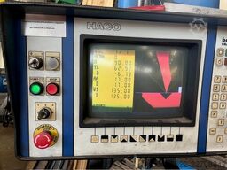 HACO ERM 40150