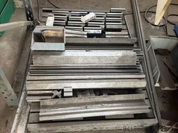 HACO ERM 40150