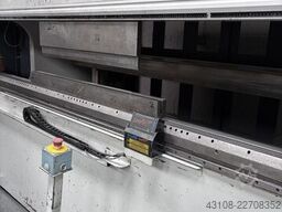 LVD PPEB 135/3050 135T