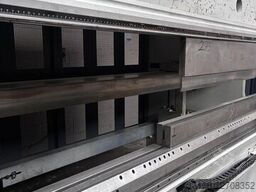 LVD PPEB 135/3050 135T