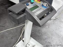 LVD PPEB 135/3050 135T
