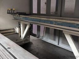 LVD PPEB110/30 CAD-CNC 110T