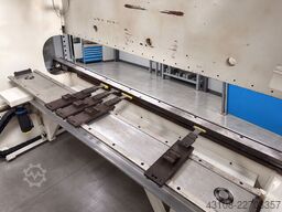 LVD PPEB110/30 CAD-CNC 110T