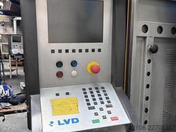 LVD PPEB110/30 CAD-CNC 110T